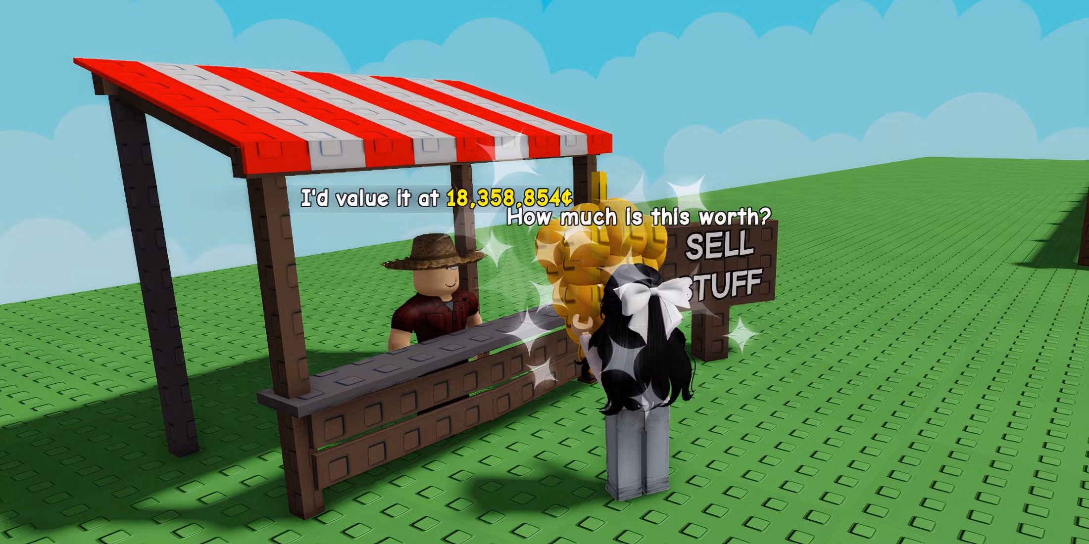 Merchant